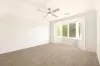 3 Ming Dynasty Court, Dakabin, Qld 4503-Image
