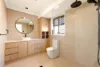 3 Ming Dynasty Court, Dakabin, Qld 4503-Image