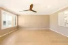 3 Ming Dynasty Court, Dakabin, Qld 4503-Image