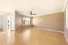 3 Ming Dynasty Court, Dakabin, Qld 4503-Image