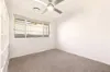 3 Ming Dynasty Court, Dakabin, Qld 4503-Image