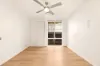 3 Ming Dynasty Court, Dakabin, Qld 4503-Image