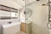 3 Ming Dynasty Court, Dakabin, Qld 4503-Image