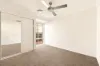 3 Ming Dynasty Court, Dakabin, Qld 4503-Image
