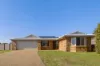 3 Ming Dynasty Court, Dakabin, Qld 4503-Image