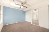 3 Ming Dynasty Court, Dakabin, Qld 4503-Image