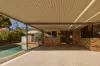 3 Ming Dynasty Court, Dakabin, Qld 4503-Image