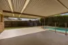 3 Ming Dynasty Court, Dakabin, Qld 4503-Image