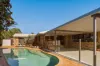 3 Ming Dynasty Court, Dakabin, Qld 4503-Image