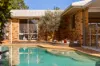 3 Ming Dynasty Court, Dakabin, Qld 4503-Image
