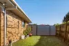3 Ming Dynasty Court, Dakabin, Qld 4503-Image