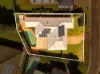 3 Ming Dynasty Court, Dakabin, Qld 4503-Image