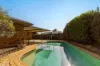 3 Ming Dynasty Court, Dakabin, Qld 4503-Image