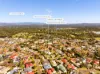 3 Ming Dynasty Court, Dakabin, Qld 4503-Image