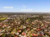 3 Ming Dynasty Court, Dakabin, Qld 4503-Image