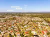 3 Ming Dynasty Court, Dakabin, Qld 4503-Image
