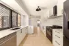 3 Ming Dynasty Court, Dakabin, Qld 4503-Image