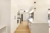 3 Ming Dynasty Court, Dakabin, Qld 4503-Image