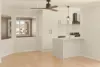 3 Ming Dynasty Court, Dakabin, Qld 4503-Image