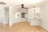 3 Ming Dynasty Court, Dakabin, Qld 4503-Image