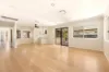 3 Ming Dynasty Court, Dakabin, Qld 4503-Image