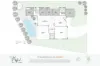 3 Ming Dynasty Court, Dakabin, Qld 4503-Floorplan