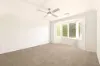 3 Ming Dynasty Ct, Dakabin, Qld 4503-Image