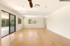 3 Ming Dynasty Ct, Dakabin, Qld 4503-Image