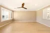 3 Ming Dynasty Ct, Dakabin, Qld 4503-Image