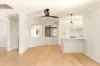 3 Ming Dynasty Ct, Dakabin, Qld 4503-Image