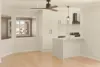 3 Ming Dynasty Ct, Dakabin, Qld 4503-Image