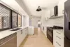3 Ming Dynasty Ct, Dakabin, Qld 4503-Image