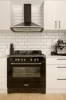 3 Ming Dynasty Ct, Dakabin, Qld 4503-Image