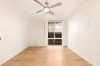 3 Ming Dynasty Ct, Dakabin, Qld 4503-Image