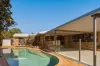 3 Ming Dynasty Ct, Dakabin, Qld 4503-Image