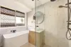 3 Ming Dynasty Ct, Dakabin, Qld 4503-Image