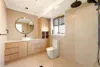 3 Ming Dynasty Ct, Dakabin, Qld 4503-Image