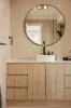 3 Ming Dynasty Ct, Dakabin, Qld 4503-Image