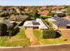 3 Ming Dynasty Ct, Dakabin, Qld 4503-Image