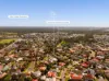 3 Ming Dynasty Ct, Dakabin, Qld 4503-Image