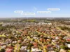 3 Ming Dynasty Ct, Dakabin, Qld 4503-Image