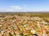 3 Ming Dynasty Ct, Dakabin, Qld 4503-Image