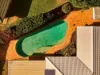3 Ming Dynasty Ct, Dakabin, Qld 4503-Image