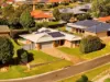 3 Ming Dynasty Ct, Dakabin, Qld 4503-Image