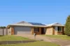 3 Ming Dynasty Ct, Dakabin, Qld 4503-Image