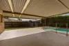 3 Ming Dynasty Ct, Dakabin, Qld 4503-Image