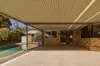 3 Ming Dynasty Ct, Dakabin, Qld 4503-Image