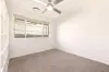 3 Ming Dynasty Ct, Dakabin, Qld 4503-Image
