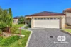 3 Minga Court, South Bunbury, WA 6230