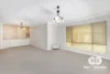 3 Minga Court, South Bunbury, WA 6230-Image